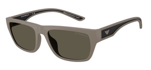 Солнцезащитные очки Emporio Armani EA4267U 636187