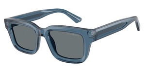 Солнцезащитные очки Emporio Armani EA4270 636280