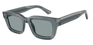 Солнцезащитные очки Emporio Armani EA4270 6364/1