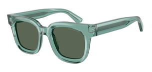 Солнцезащитные очки Emporio Armani EA4271 636571