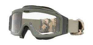 Горнолыжная маска ESS Profile NVG EE7001 000011
