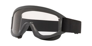 Тактические очки ESS Vehicle OPS EE7006 700601