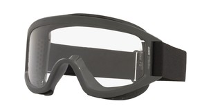 Тактические очки ESS Vehicle OPS EE7006 700602