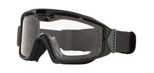 Тактические очки ESS Influx Goggle EE7018 701833