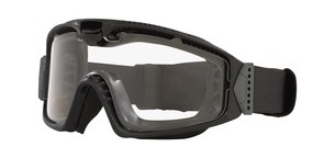 Тактические очки ESS Influx Goggle EE7018 701834