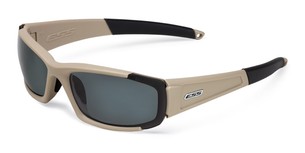 Солнцезащитные очки ESS CDI EE9002 000007