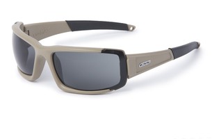 Солнцезащитные очки ESS CDI Max EE9003 000001