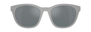 Солнцезащитные очки Emporio Armani EK4001C 50896G