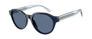 Солнцезащитные очки Emporio Armani EK4008U 638280
