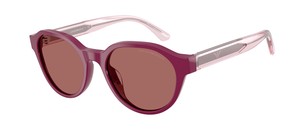 Солнцезащитные очки Emporio Armani EK4008U 638369