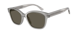 Солнцезащитные очки Emporio Armani EK4009U 638693