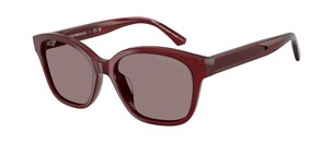 Солнцезащитные очки Emporio Armani EK4009U 63897N