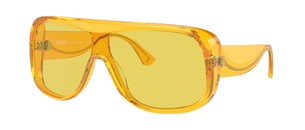 Солнцезащитные очки Ferrari FH2006U 707/V9