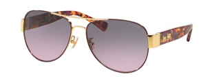 Солнцезащитные очки Coach L138 HC7059 924890