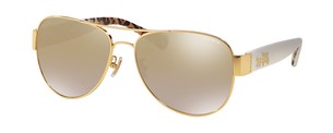 Солнцезащитные очки Coach L138 HC7059 92496E