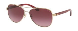 Солнцезащитные очки Coach L1015 HC7077 90058H