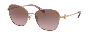 Солнцезащитные очки Coach L1070 HC7090B 933114