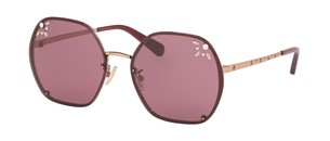 Солнцезащитные очки Coach L1090 HC7095H 93316G