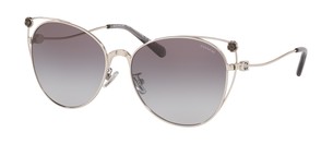 Солнцезащитные очки Coach L1079 HC7096B 900111