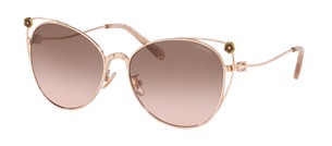 Солнцезащитные очки Coach L1079 HC7096B 933111