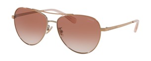 Солнцезащитные очки Coach L1085 HC7099B 933113