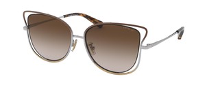 Солнцезащитные очки Coach L1108 HC7106 933913