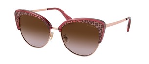 Солнцезащитные очки Coach L1112 HC7110 557413