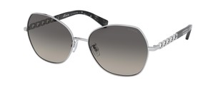 Солнцезащитные очки Coach L1130 HC7112 900111