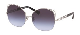 Солнцезащитные очки Coach L1127 HC7113 90014Q