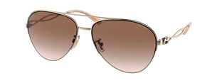 Солнцезащитные очки Coach C3447 HC7124 933194