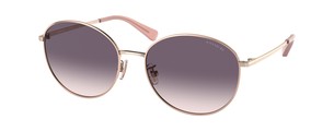 Солнцезащитные очки Coach C3482 HC7125 933136