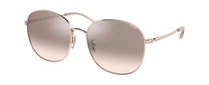 Солнцезащитные очки Coach C7996 HC7134 93318Z