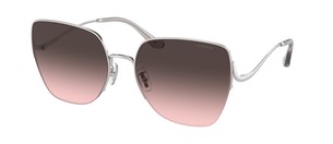 Солнцезащитные очки Coach HC7156D 900146