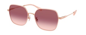 Солнцезащитные очки Coach HC7180D 94657W