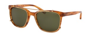 Солнцезащитные очки Coach L1657 HC8220 558171