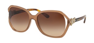 Солнцезащитные очки Coach L1033 HC8233 526574