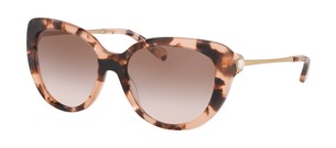 Солнцезащитные очки Coach L1069 HC8253B 540313