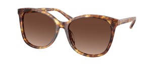 Солнцезащитные очки Coach L1101 HC8271U 5631T5