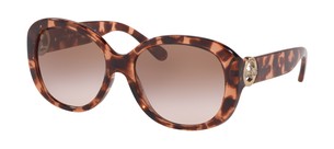 Солнцезащитные очки Coach L1118 HC8281 540313