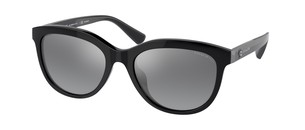 Солнцезащитные очки Coach L1137 HC8285U 500282