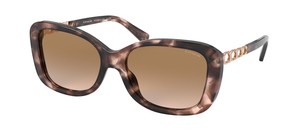 Солнцезащитные очки Coach L1129 HC8286 559013