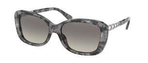 Солнцезащитные очки Coach L1129 HC8286 559111