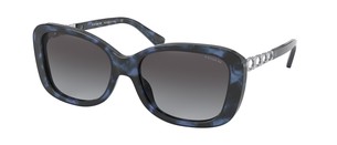 Солнцезащитные очки Coach L1129 HC8286 55938G