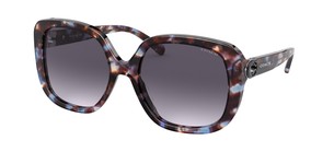 Солнцезащитные очки Coach L1144 HC8292 56138G