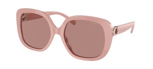 Солнцезащитные очки Coach L1144 HC8292 569173