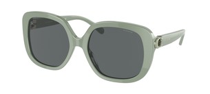 Солнцезащитные очки Coach L1144 HC8292 569287