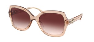 Солнцезащитные очки Coach L1147 HC8295 556113