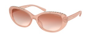 Солнцезащитные очки Coach L1150 HC8296U 511313