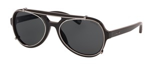 Солнцезащитные очки Coach L1141 HC8301 50023R