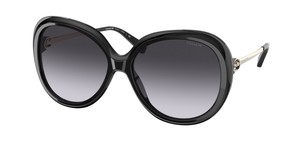 Солнцезащитные очки Coach C3483 HC8314 50028G